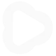 HeyGen